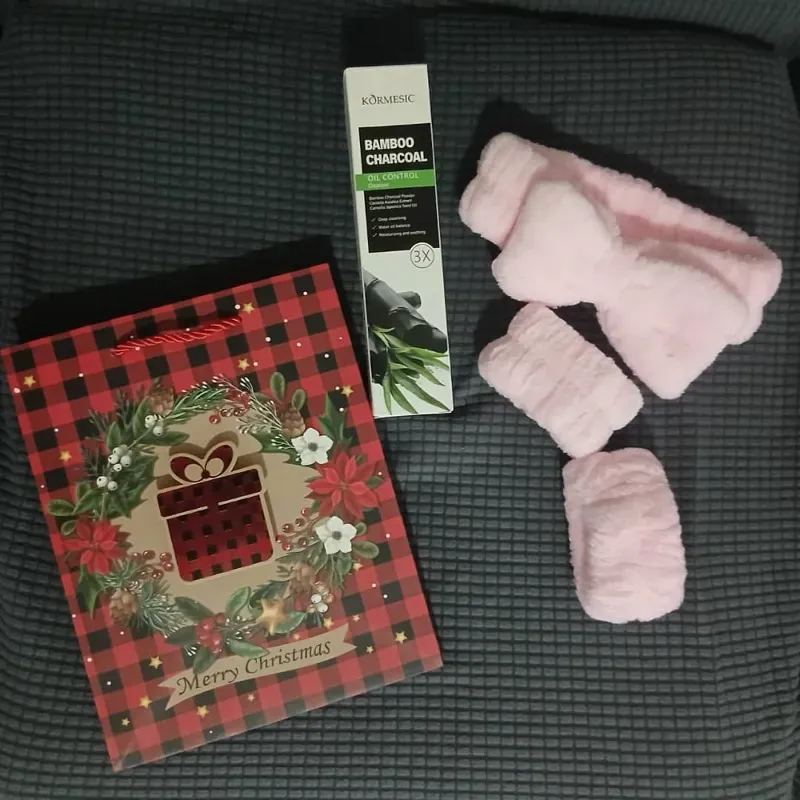 🛍️Combo de regalo #18🛍️ 