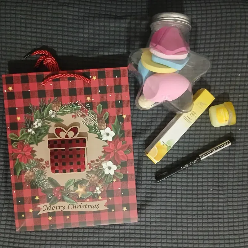 🛍️Combo de regalo # 19🛍️