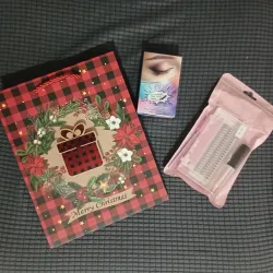 🛍️Combo de regalo # 20🛍️