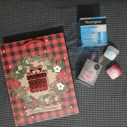 🛍️Combo de regalo #22🛍️