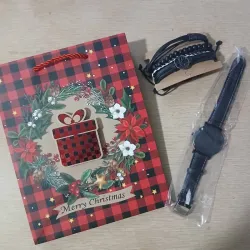 🛍️Combo  de regalo #24🛍️