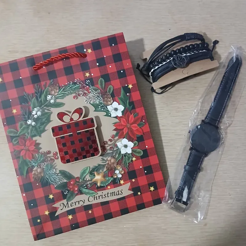 🛍️Combo  de regalo #24🛍️