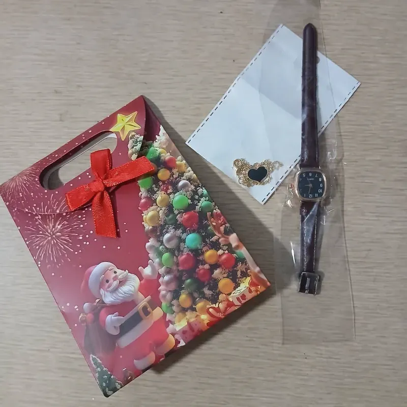 🛍️Combo de regalo #25 🛍️