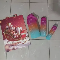 🛍️Combo de regalo # 26🛍️