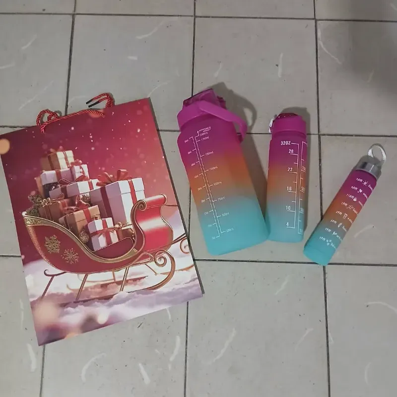 🛍️Combo de regalo # 26🛍️