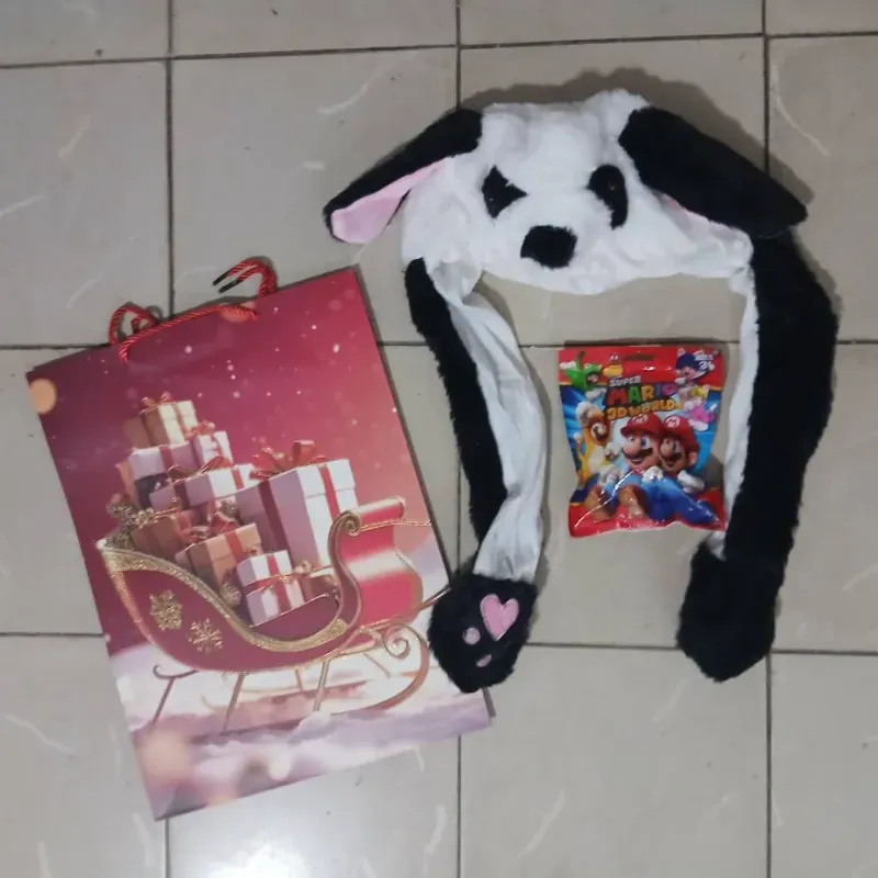 🛍️Combo de regalo #28🛍️