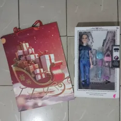 🛍️Combo de regalo #29🛍️