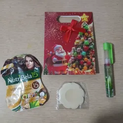 🛍️Combo de regalo # 4🛍️