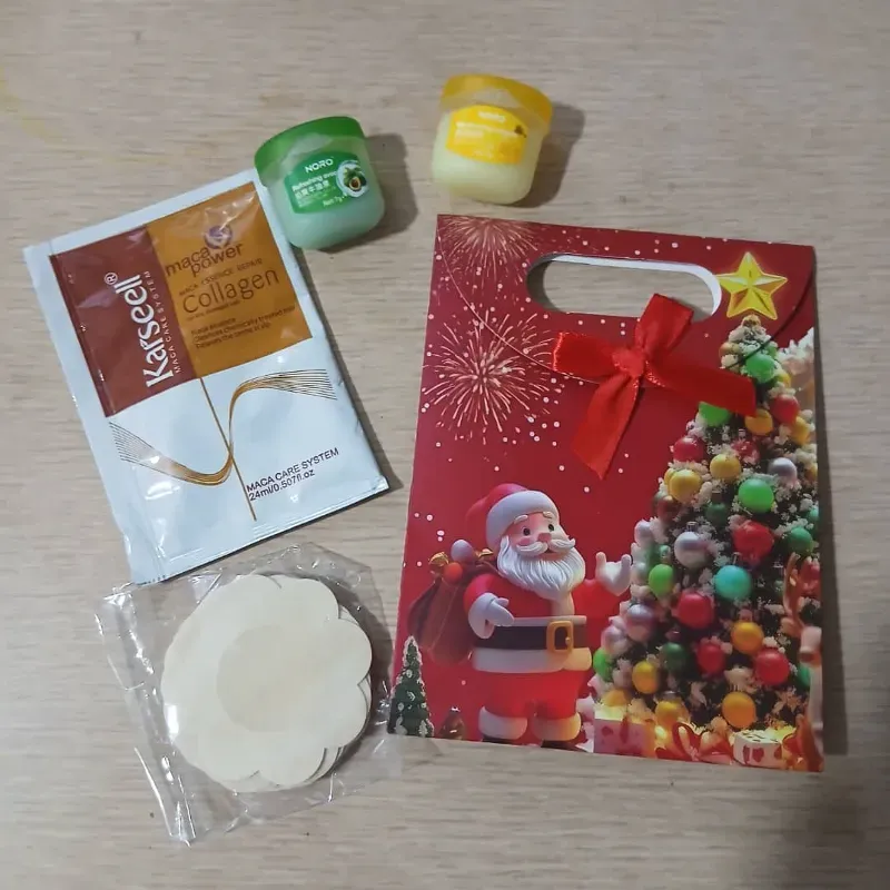 🛍️Combo de regalo #5🛍️