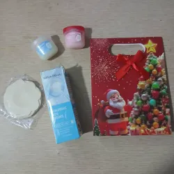 🛍️Combo de regalo #7🛍️