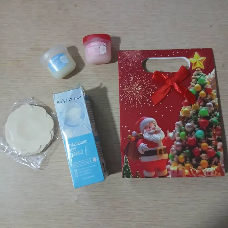 🛍️Combo de regalo #7🛍️