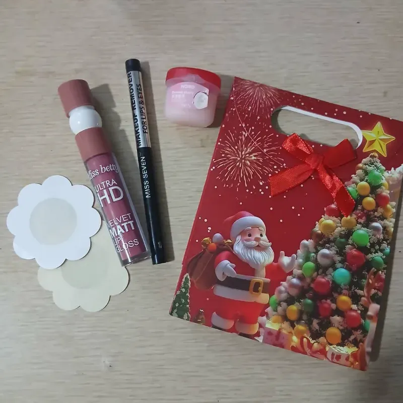 🛍️Combo de regalo #8🛍️