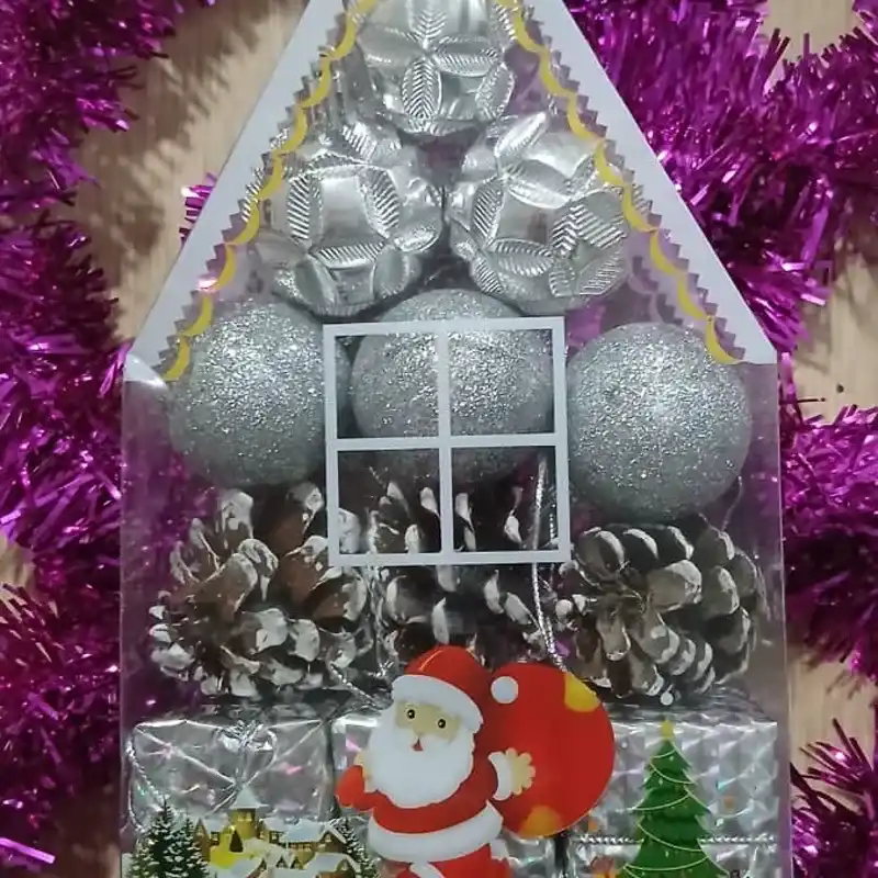 🎄Combo navideño #2🎄 