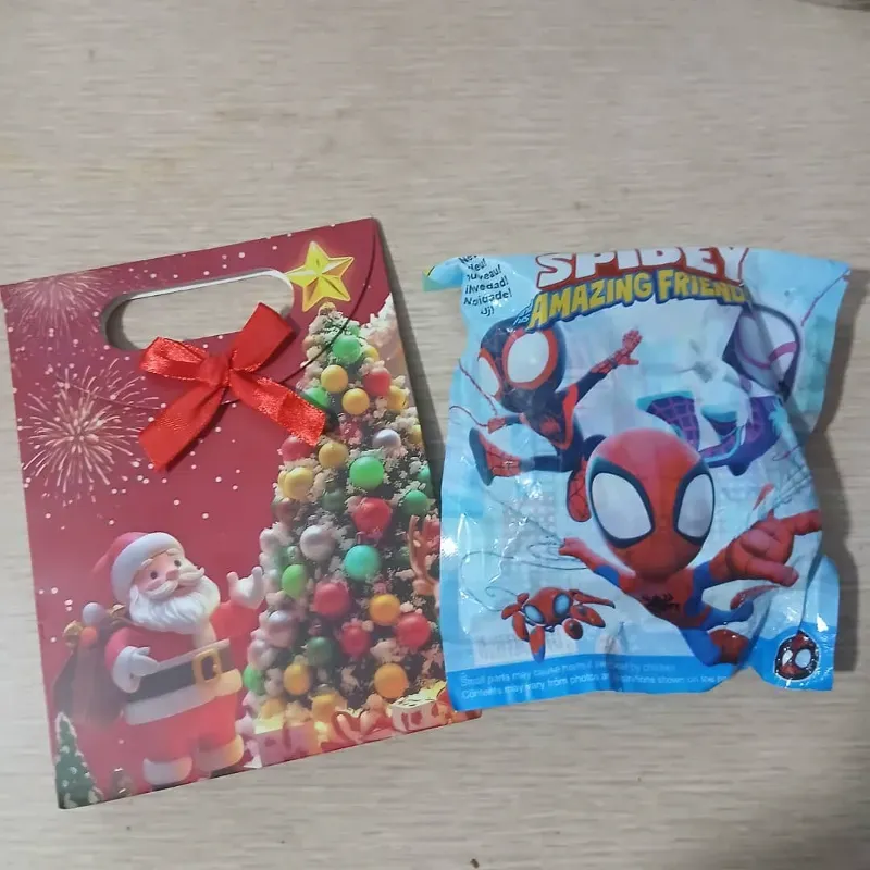 🛍️Combo regalo #10🛍️