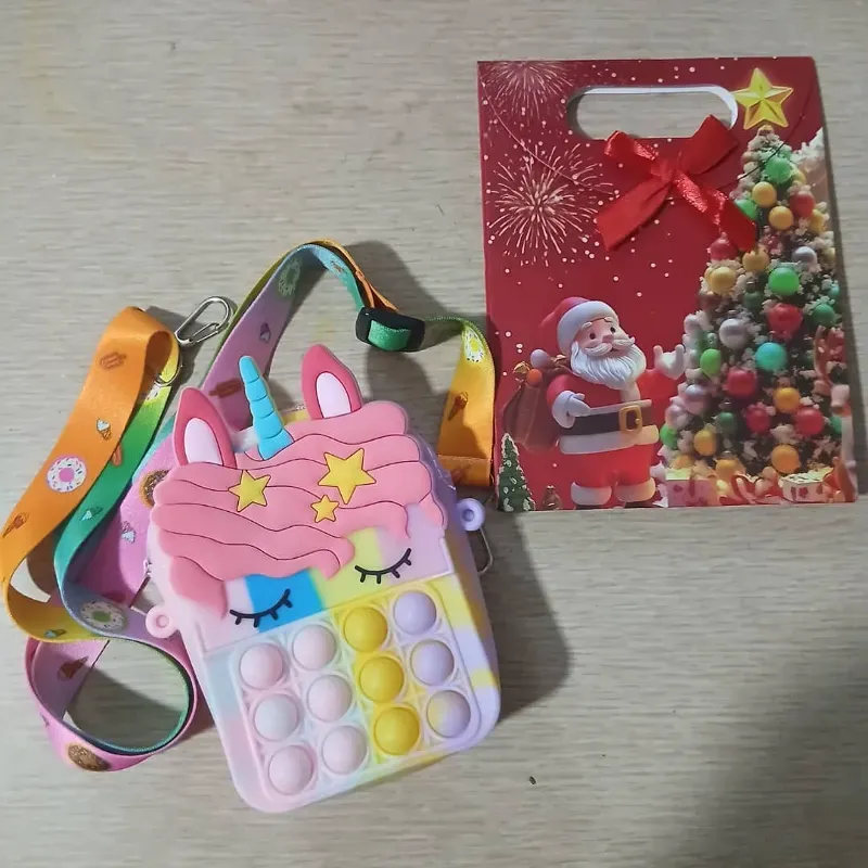 🛍️Combo regalo #9🛍️