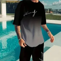 ‼️Conjunto Pullover + Short‼️