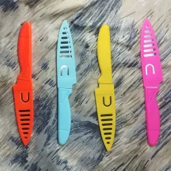 ‼️Cuchillo de cocina‼️