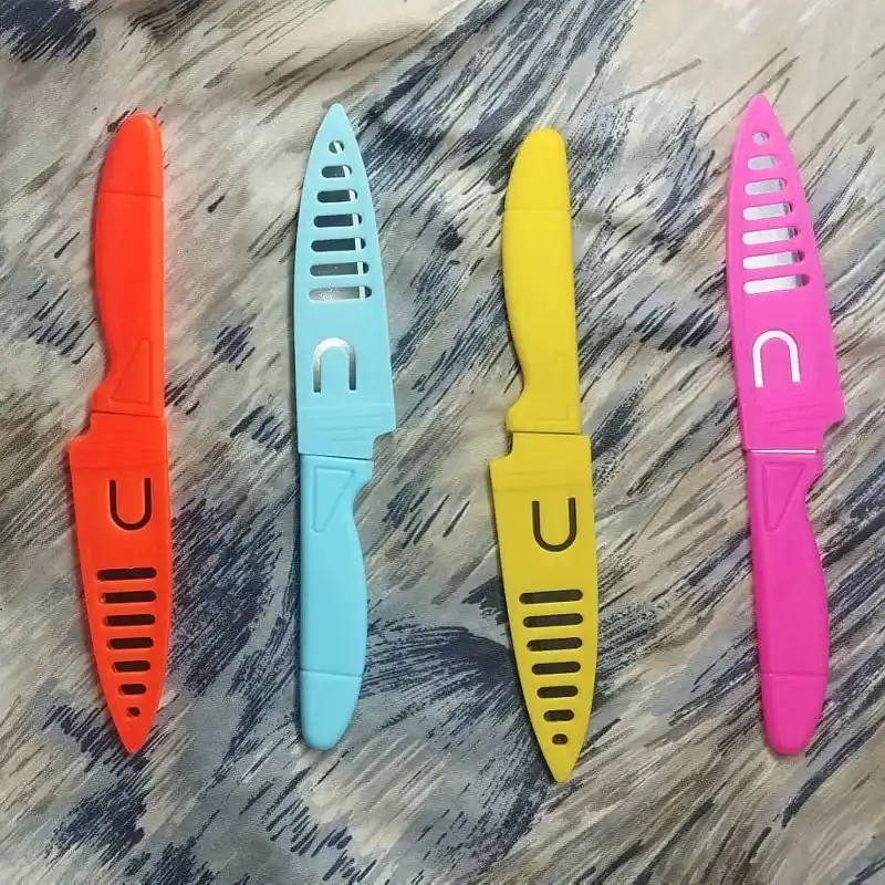 ‼️Cuchillo de cocina‼️