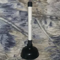 ‼️Destupidor ‼️