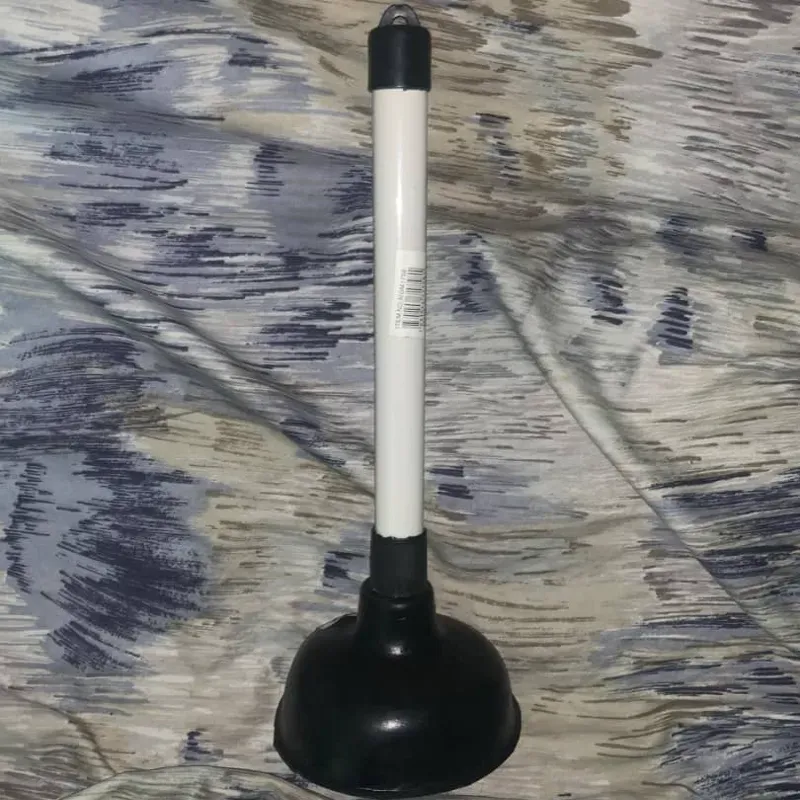 ‼️Destupidor ‼️