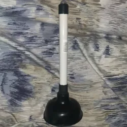 ‼️Destupidor ‼️