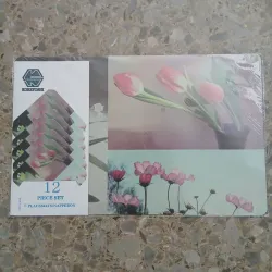 ‼️Doyles + portavasos‼️