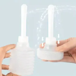 ‼️Enema‼️ S(1)