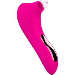 ‼️👅 Éxtasis Dual «Red Rose»: El Arte del Succionador‼️A(5)