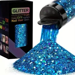 ‼️Glitter‼️