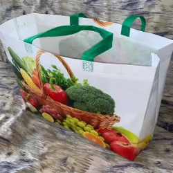 ‼️Jaba multiuso‼️