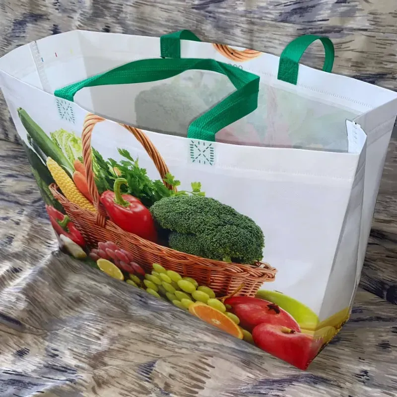 ‼️Jaba multiuso‼️