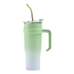 ‼️Jarra termica‼️ Verde