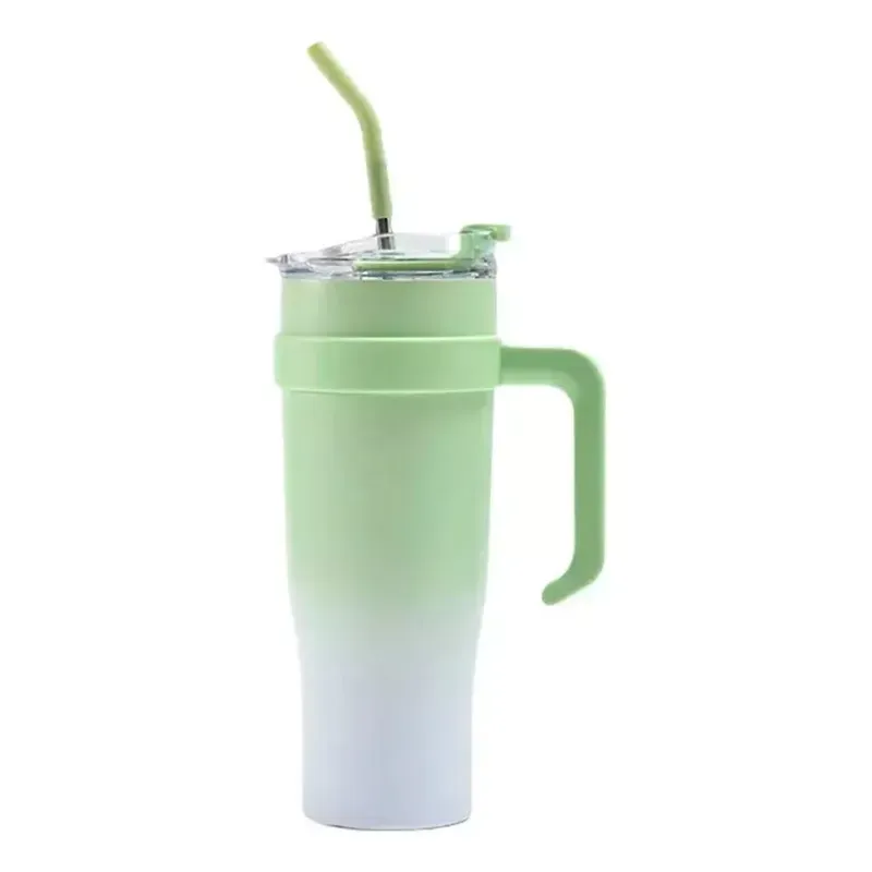 ‼️Jarra termica‼️ Verde