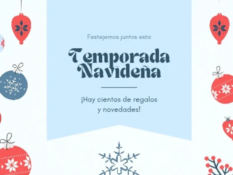 Navidad