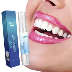 ‼️Lápiz blanqueador para dientes ‼️