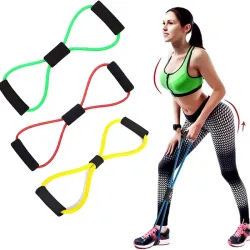 ‼️Ligas resortes‼️