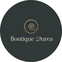 Boutique Áurea