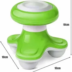 ‼️Masajeador corporal ‼️