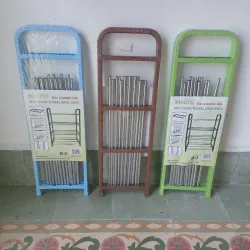 ‼️Mueble organizador‼️