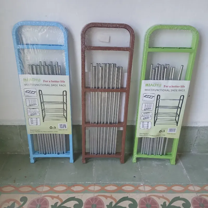 ‼️Mueble organizador‼️