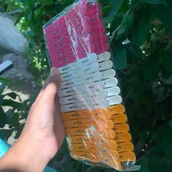 ‼️Palitos de tender‼️