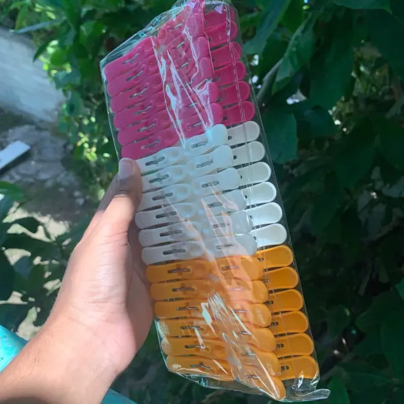 ‼️Palitos de tender‼️