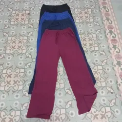 ‼️Pantalonetas‼️