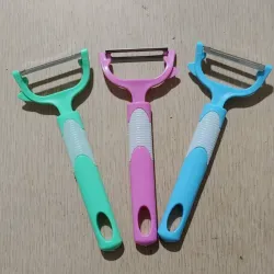 ‼️Peladores‼️