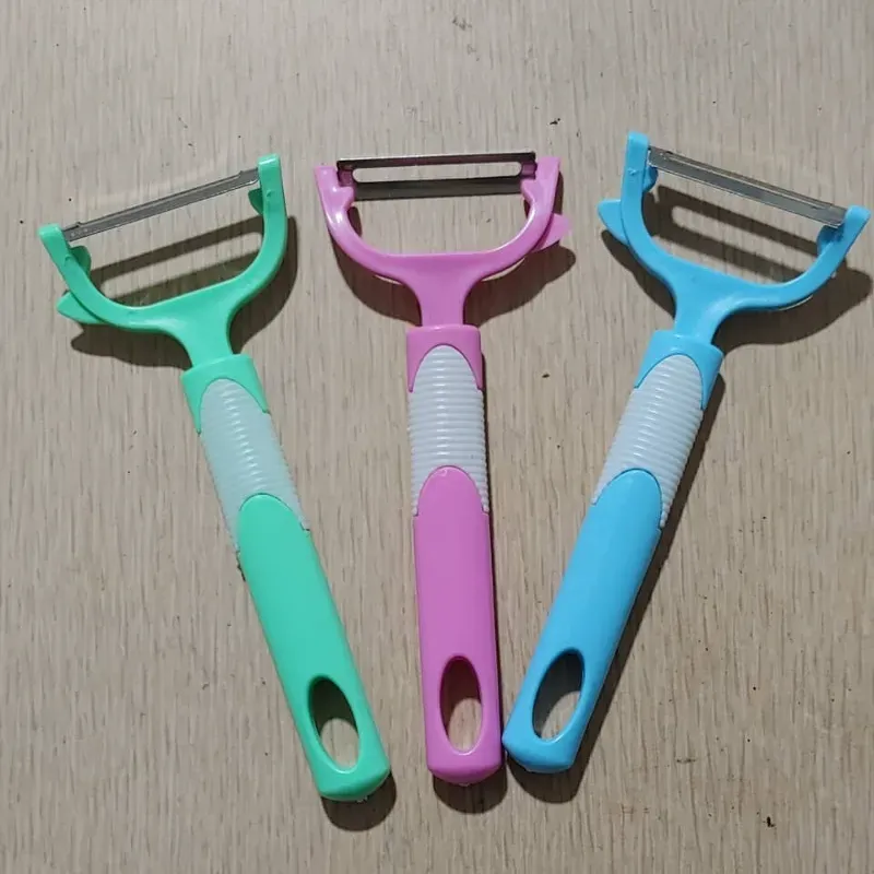 ‼️Peladores‼️