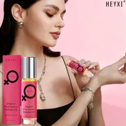 ‼️Perfume de Feromonas for Her‼️ S(1)