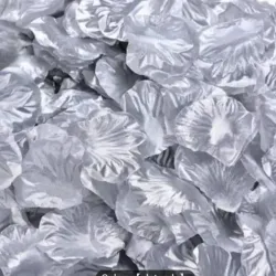 ‼️Pétalos de rosa‼️