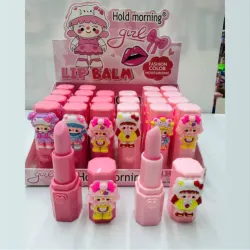 ‼️Pinta labio de princesa‼️