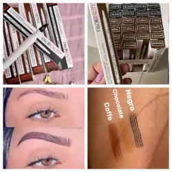 ‼️✔️ℙ𝕝𝕦𝕞𝕠́𝕟 𝕡𝕒𝕣𝕒 𝕔𝕖𝕛𝕒 𝕥𝕚𝕡𝕠 𝕄𝕚𝕔𝕣𝕠𝕓𝕝𝕒𝕕𝕚𝕟𝕘 chocolate ‼️