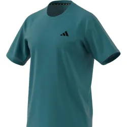 ‼️Pullover adidas‼️